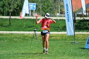 BIB: 5046
                            <button type="button" onclick="openModal(25038487)" class="btn btn-primary btn-sm float-right btn-popup" data-toggle="modal" data-target=".modal-high-quality">
                        <i class="fas fa-shopping-cart"></i> Add to Cart
                    </button>
                                            <button type="button" onclick="isThisMe(25038487, true)" class="btn btn-success btn-sm float-right btn-popup btn-isme hidden" data-toggle="tooltip" data-placement="bottom" title="นี่คือรูปของคุณใช่ไหม คลิกที่นี่เพื่อเอาเข้าอัลบั้ม">
                        <i class="fas fa-plus"></i> Add to album
                    </button>
                    <button type="button" onclick="isThisMe(25038487, false)" class="btn btn-warning btn-sm float-right btn-popup btn-isnotme hidden">
                        <i class="fas fa-ban"></i> Remove from album
                    </button>